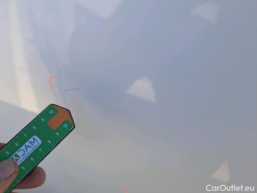  Citroen  Jumpy CITROEN  / 2016 / 4P / combi Combi Talla M BlueHDi 120 S&S Confort #10