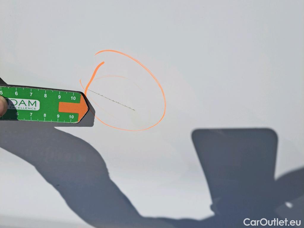  Citroen  Jumpy CITROEN  / 2016 / 4P / combi Combi Talla M BlueHDi 120 S&S Confort #13