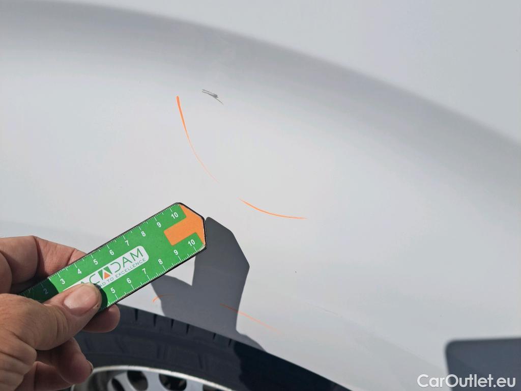  Citroen  Jumpy CITROEN  / 2016 / 4P / combi Combi Talla M BlueHDi 120 S&S Confort #3