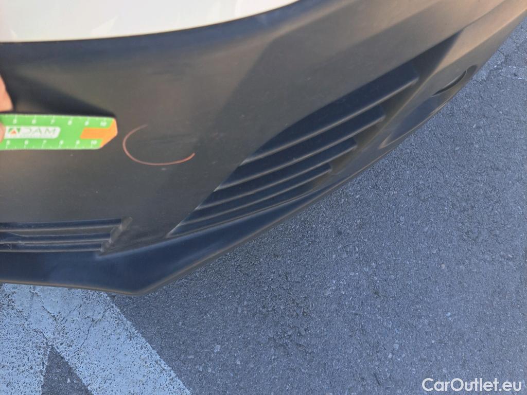  Citroen  Jumpy CITROEN  / 2016 / 4P / combi Combi Talla M BlueHDi 120 S&S Confort #29