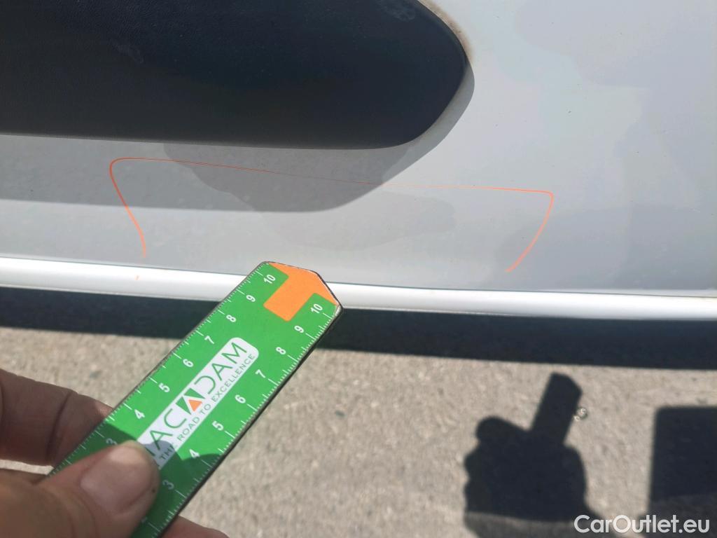  Toyota  Proace TOYOTA  City 1.5D 75kW (100CV) GX L1 (AC) #32