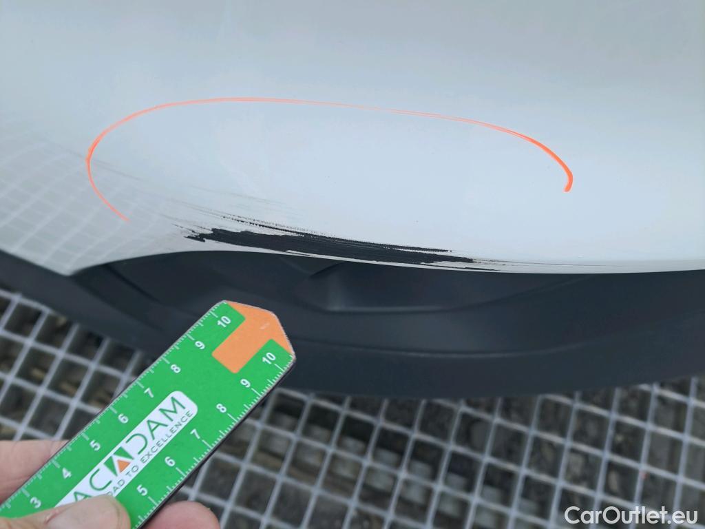  Ford  Transit FORD  Courier/2014/4P/furgón der.turis Van 1.5 TDCi 75kW Trend #11