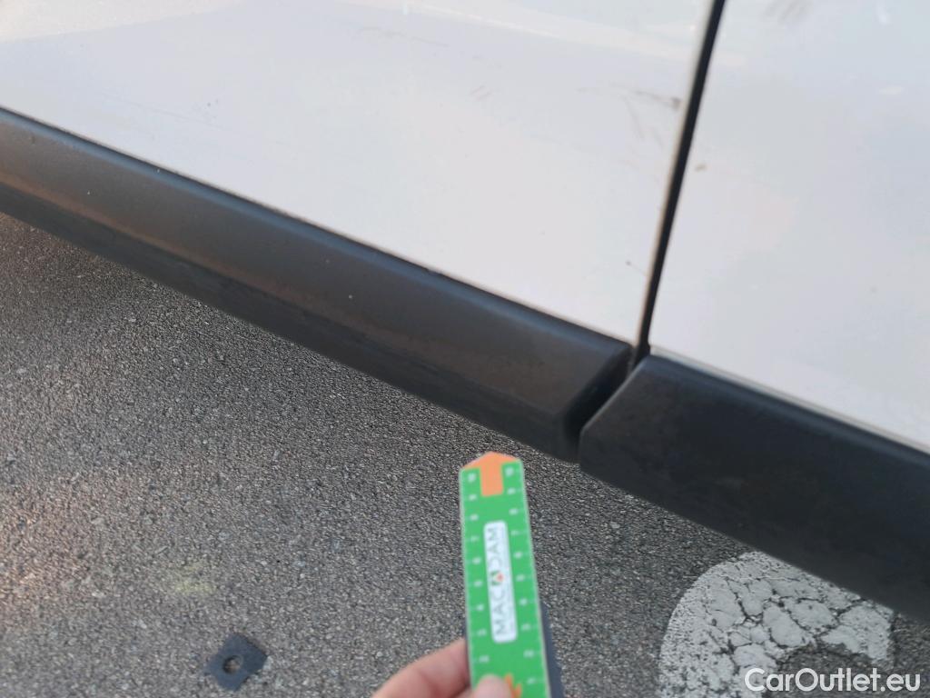  Peugeot  Expert PEUGEOT  Combi 1.6 BlueHDi 120CV  Standard 9 Plazas #37