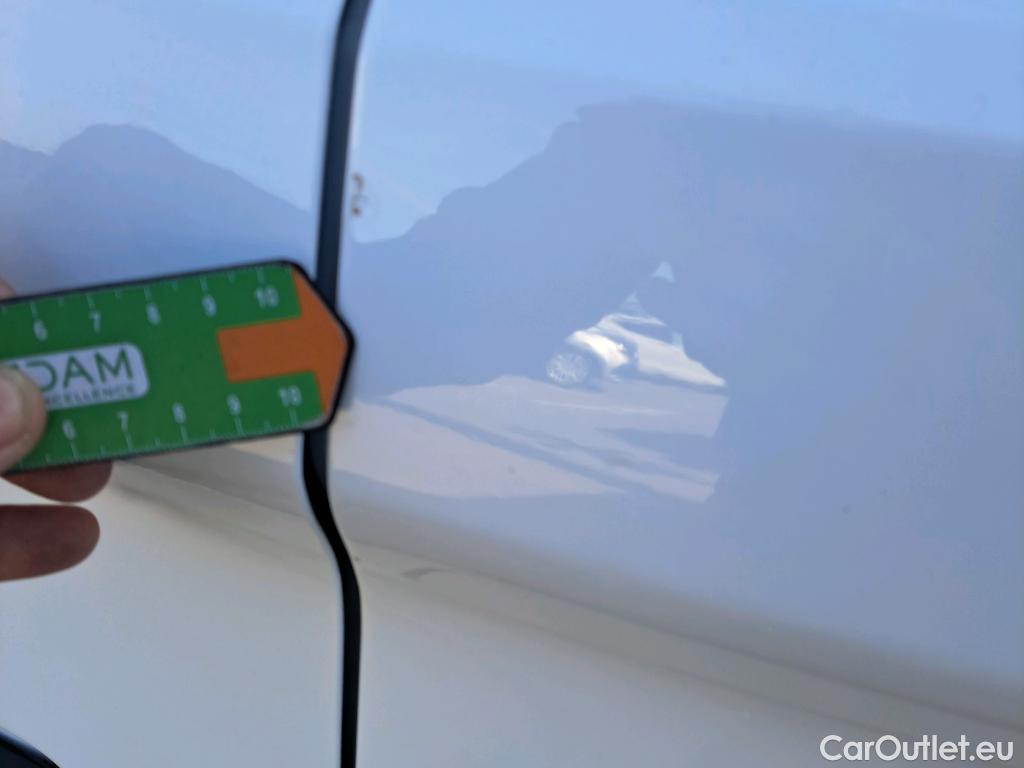  Ford  Transit FORD  Courier/2014/4P/furgón der.turis Van 1.5 TDCi 75kW Trend #22