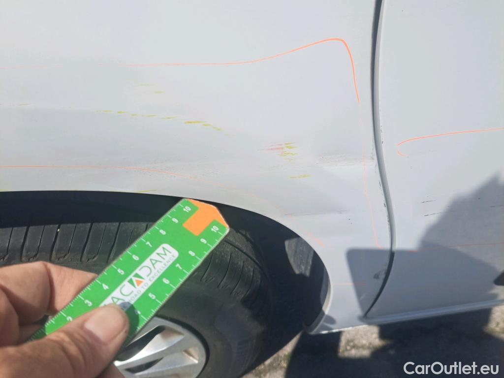  Toyota  Proace TOYOTA  City 1.5D 75kW (100CV) GX L1 (AC) #13