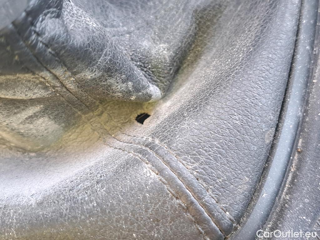  Ford  Transit Connect FORD  / 2013 / 5P / combi Kombi 1.5 TDCi 74kW Trend 220 L1 (M1) #30