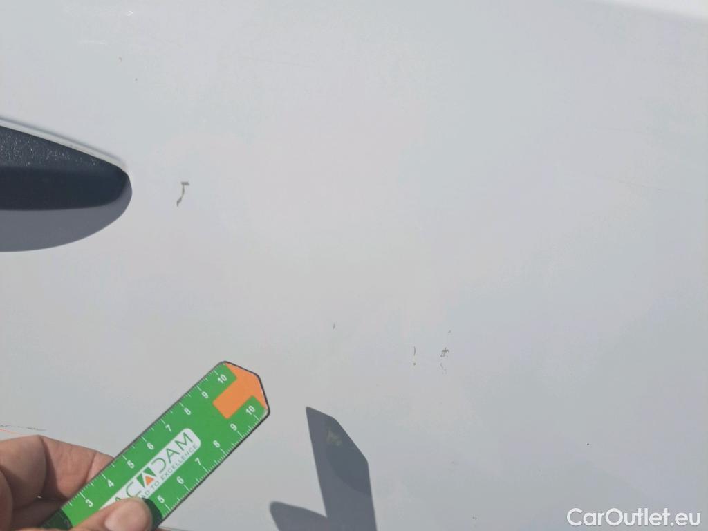  Toyota  Proace TOYOTA  City 1.5D 75kW (100CV) GX L1 (AC) #31