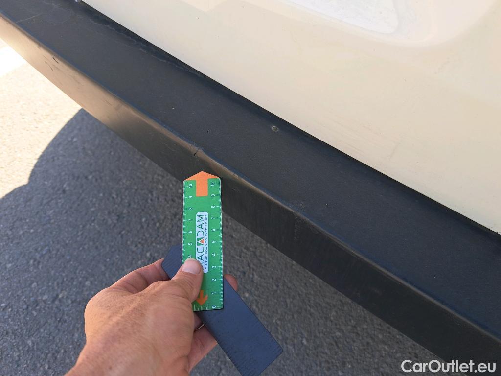  Fiat  Fiorino FIAT  / 2016 / 4P / combi Combi SX N1 1.3 Mjet 59kW (80CV) #7