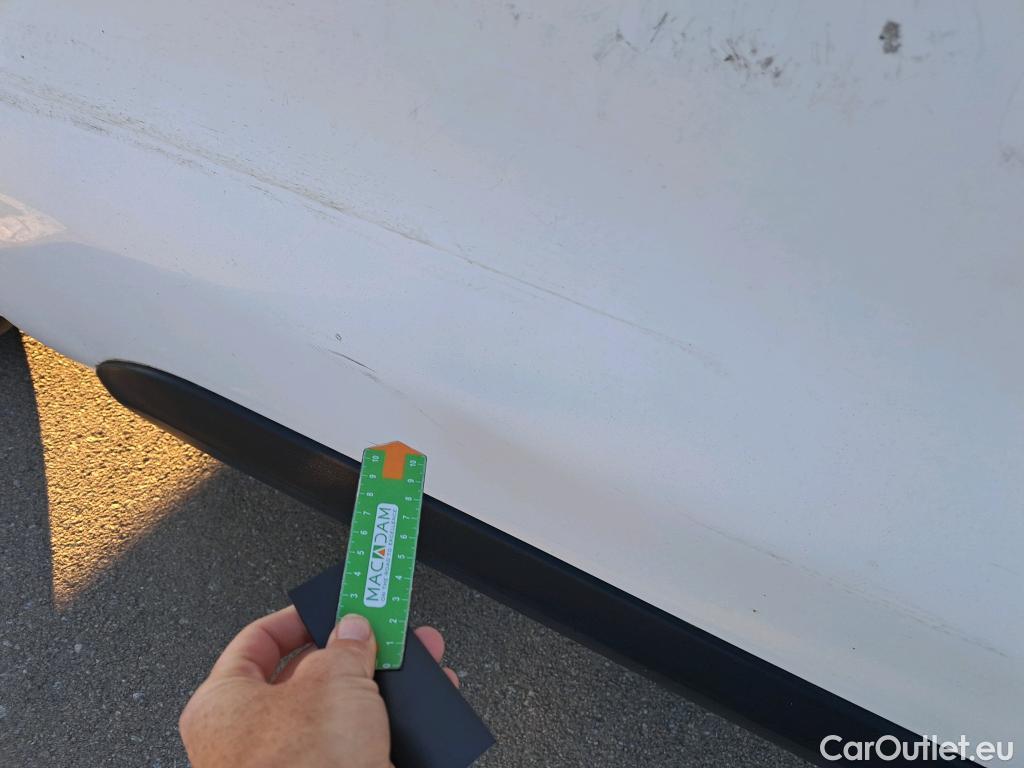  Peugeot  Expert PEUGEOT  Combi 1.6 BlueHDi 120CV  Standard 9 Plazas #2