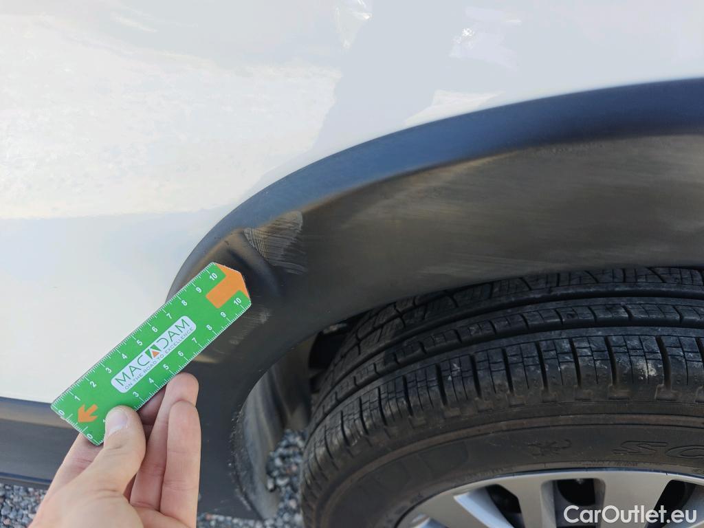  Peugeot  RIFTER PEUGEOT  / 2018 / 5P / combi Active Pack Busin. Standard BlueHDi 73kW #60