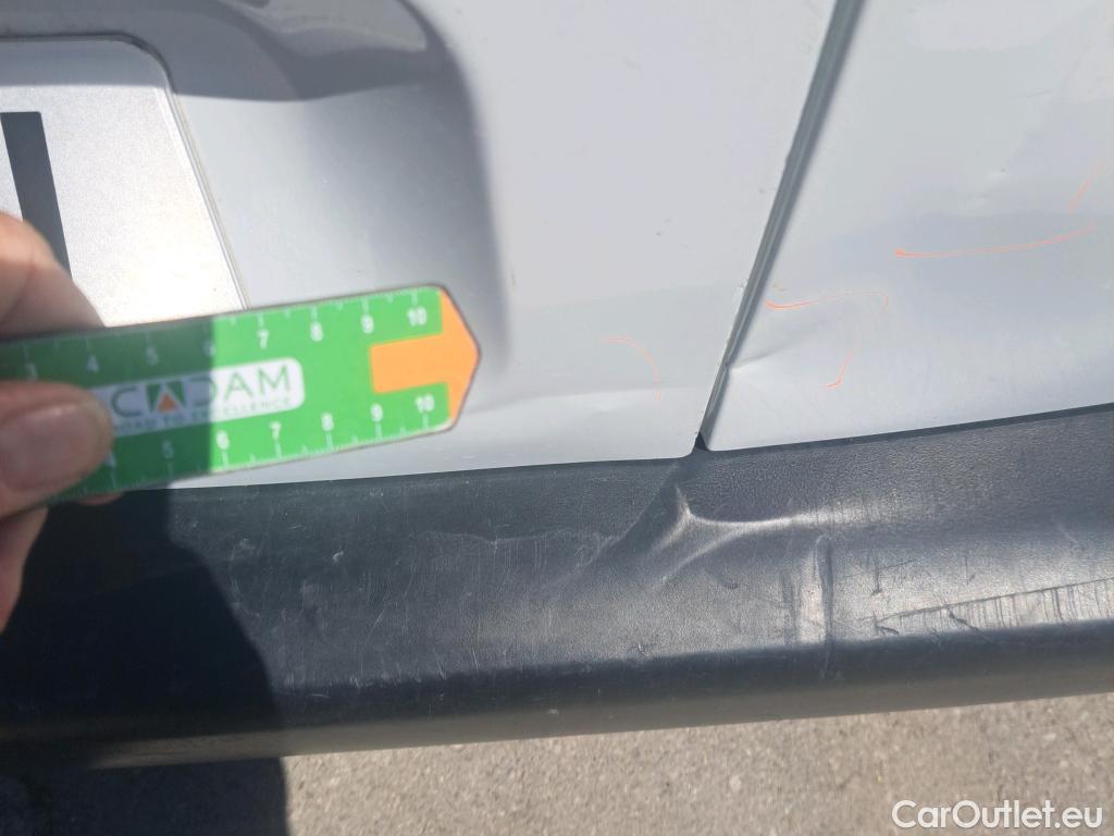  Toyota  Proace TOYOTA  City 1.5D 75kW (100CV) GX L1 (AC) #25