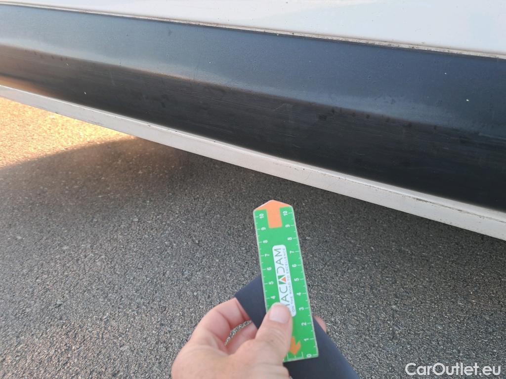  Peugeot  Expert PEUGEOT  Combi 1.6 BlueHDi 120CV  Standard 9 Plazas #8