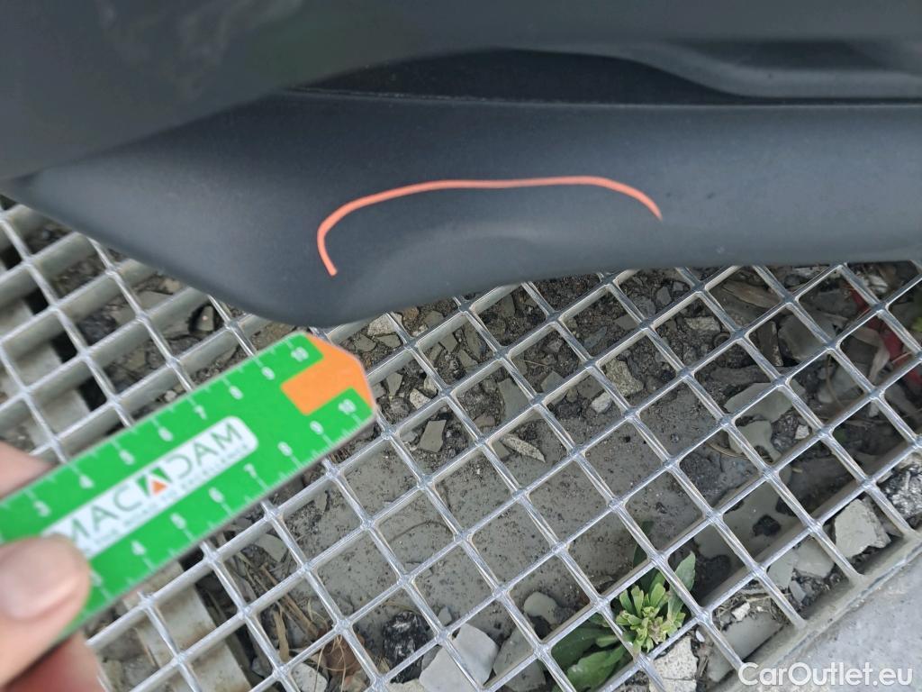  Ford  Transit FORD  Courier/2014/4P/furgón der.turis Van 1.5 TDCi 75kW Trend #9