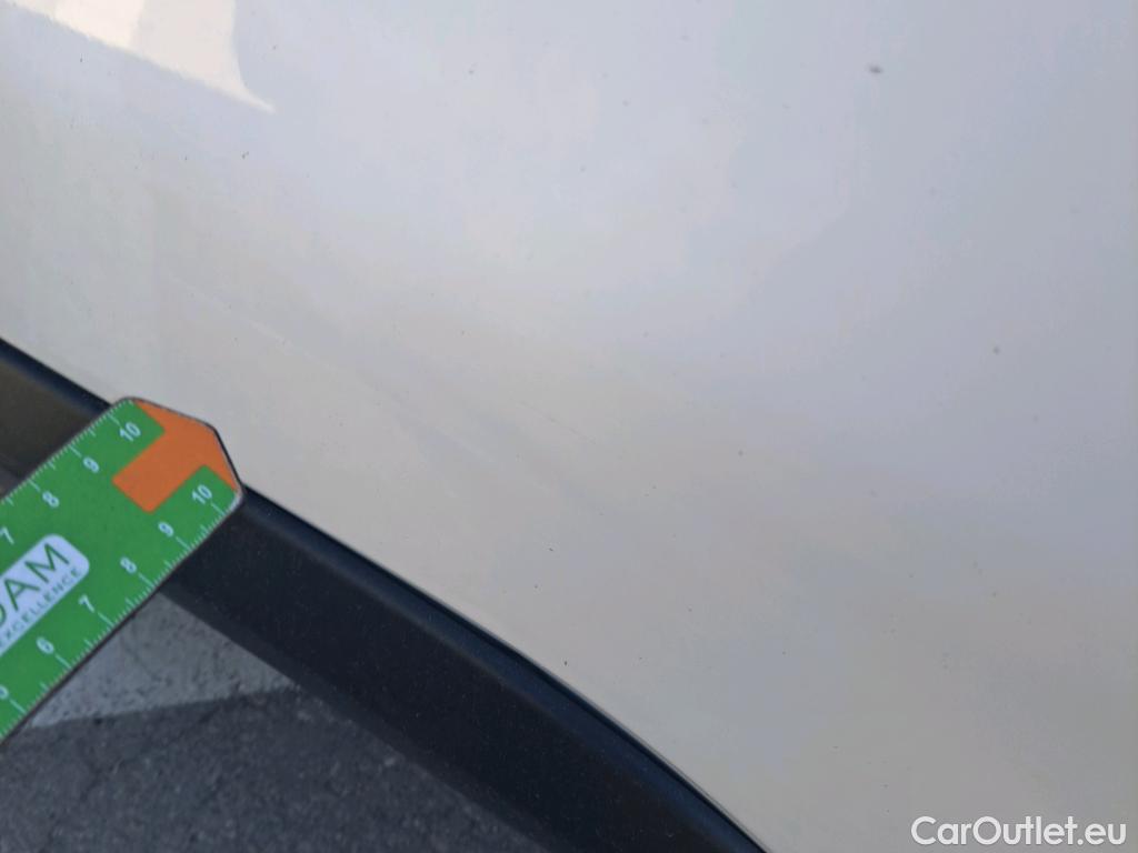  Citroen  Jumpy CITROEN  / 2016 / 4P / combi Combi Talla M BlueHDi 120 S&S Confort #11