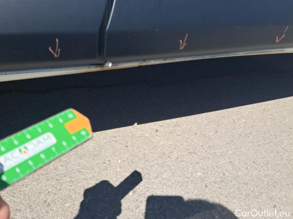  Citroen  Jumpy CITROEN  / 2016 / 4P / combi Combi Talla M BlueHDi 120 S&S Confort #7