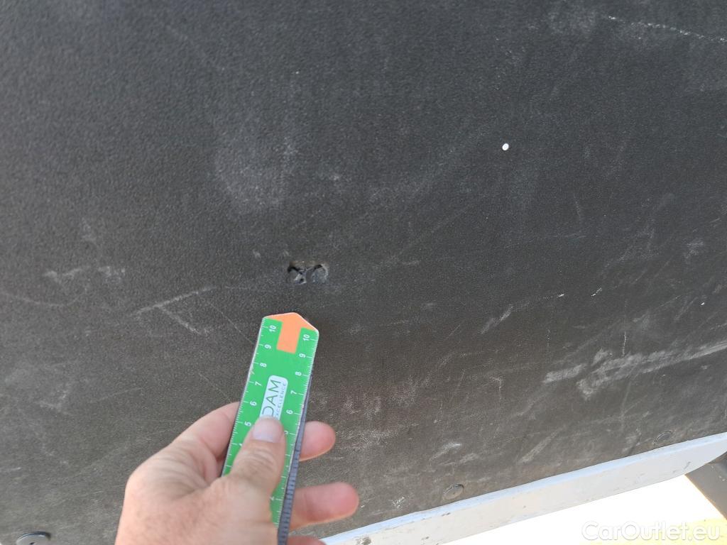  Opel  Movano OPEL  / 2021 / 4P / furgón  Base L2H2 3.5T 2.2 BHDi 88kW #18