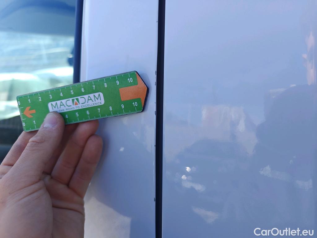  Peugeot  RIFTER PEUGEOT  / 2018 / 5P / combi Active Pack Busin. Standard BlueHDi 73kW #14