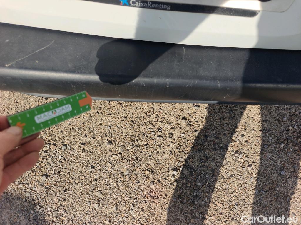  Toyota  Proace TOYOTA  City / 2020 / 4P / combi 1.5D 75kW (100CV) GX L1 #12