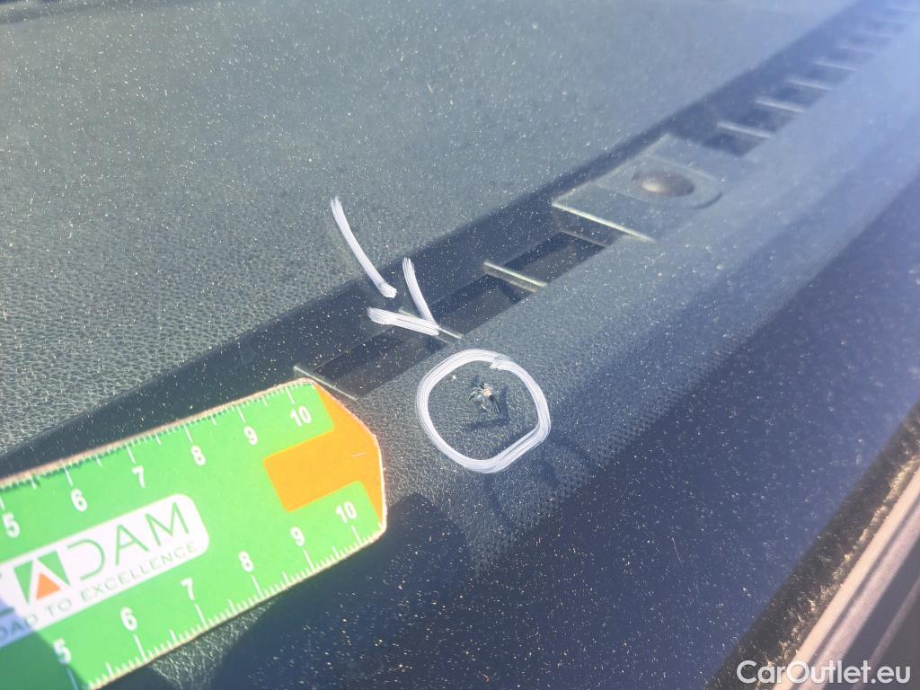  Toyota  Proace TOYOTA  City 1.5D 75kW (100CV) GX L1 (AC) #3