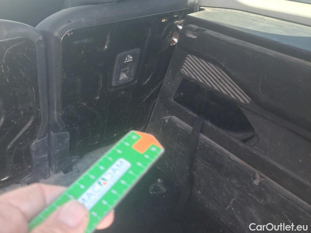  Toyota  Proace TOYOTA  City 1.5D 75kW (100CV) GX L1 (AC) #7