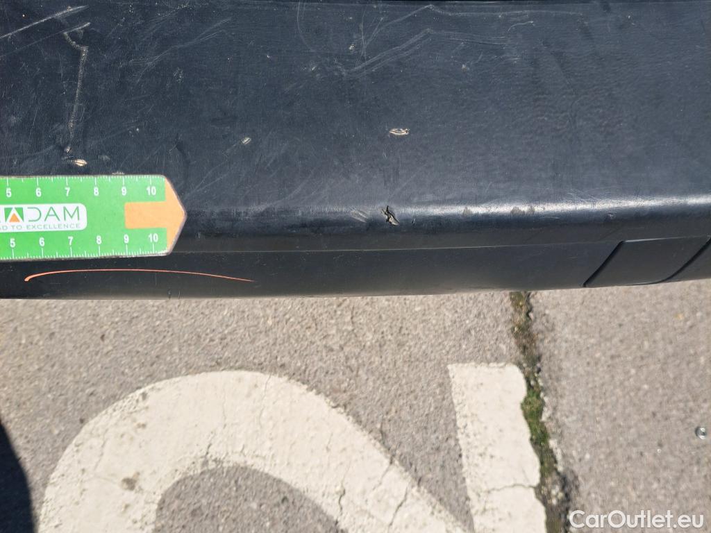  Citroen  Jumpy CITROEN  / 2016 / 4P / combi Combi Talla M BlueHDi 120 S&S Confort #34