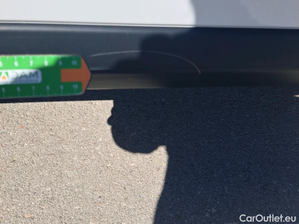  Citroen  Jumpy CITROEN  / 2016 / 4P / combi Combi Talla M BlueHDi 120 S&S Confort #45