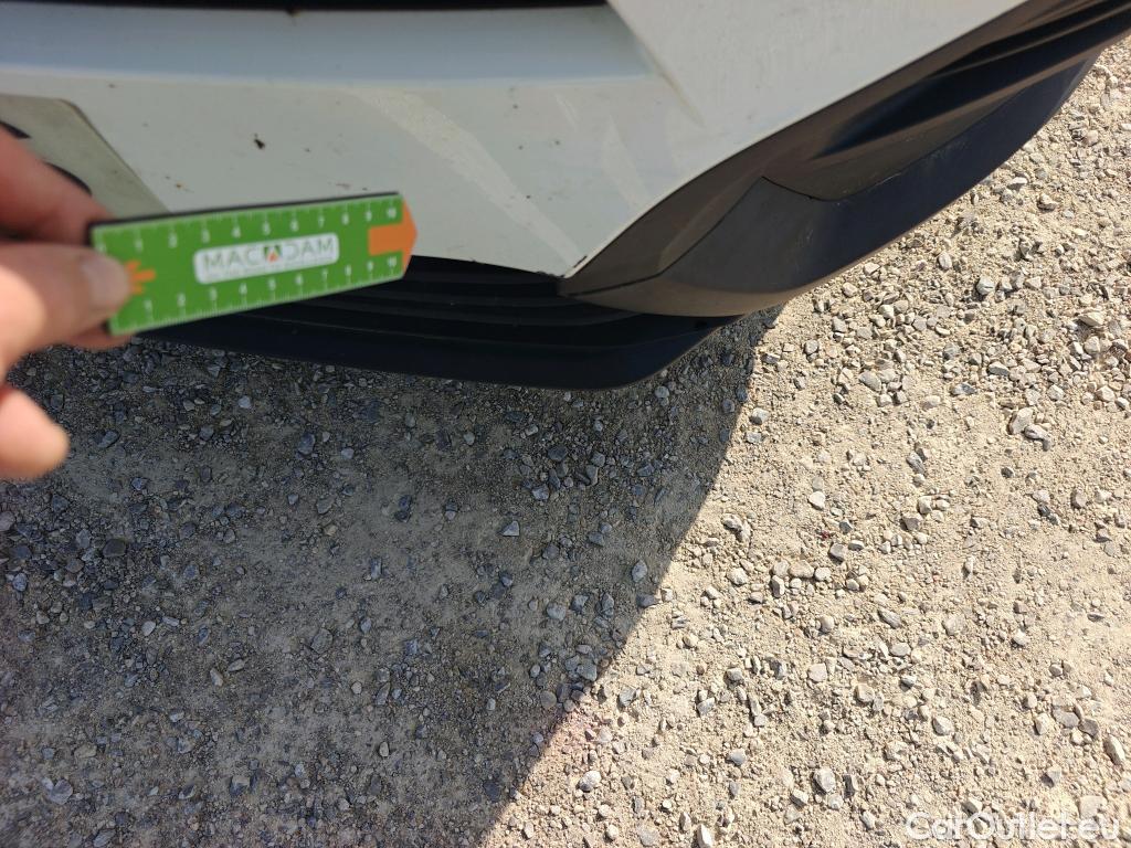  Toyota  Proace TOYOTA  City / 2020 / 4P / combi 1.5D 75kW (100CV) GX L1 #9