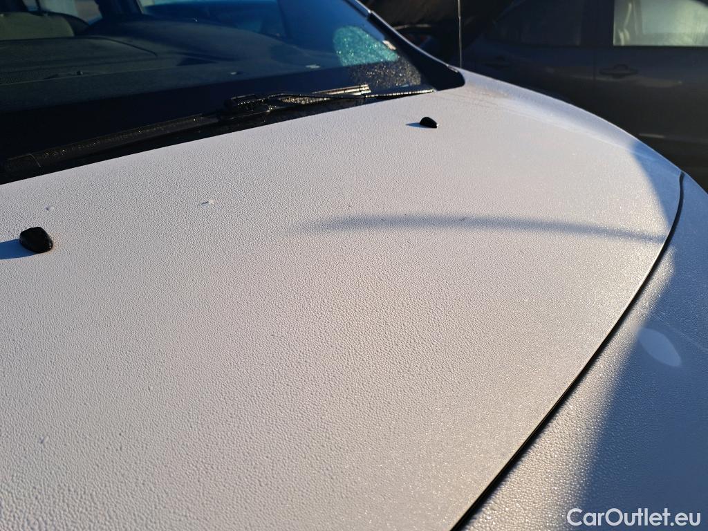  Peugeot  Expert PEUGEOT  Combi 1.6 BlueHDi 120CV  Standard 9 Plazas #9