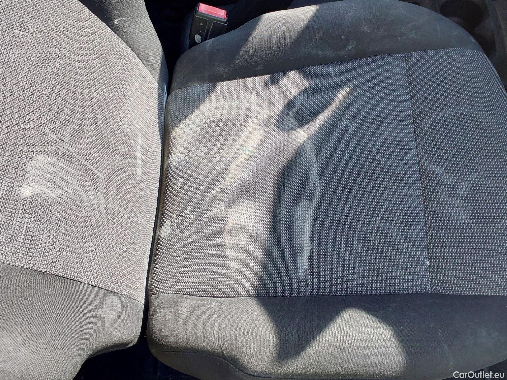  Opel  Combo OPEL  / 2018 / 3P / furgón derivado de turismo 1.6 TD S/S 74kW(100CV) Express L H1 1000 #8