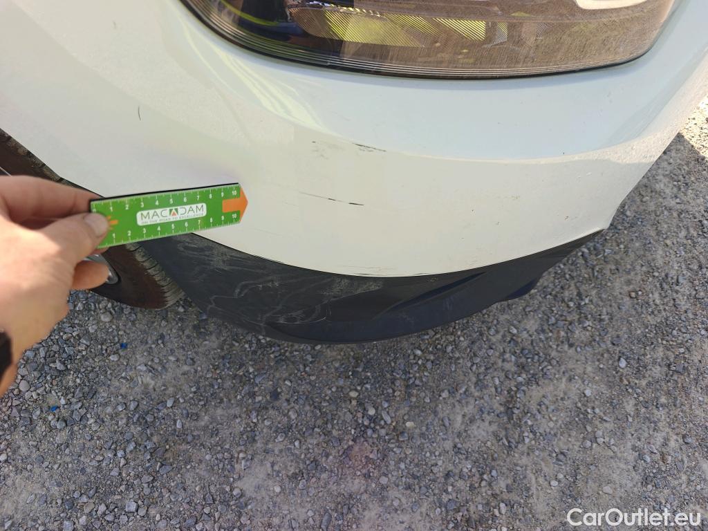  Toyota  Proace TOYOTA  City / 2020 / 4P / combi 1.5D 75kW (100CV) GX L1 #7