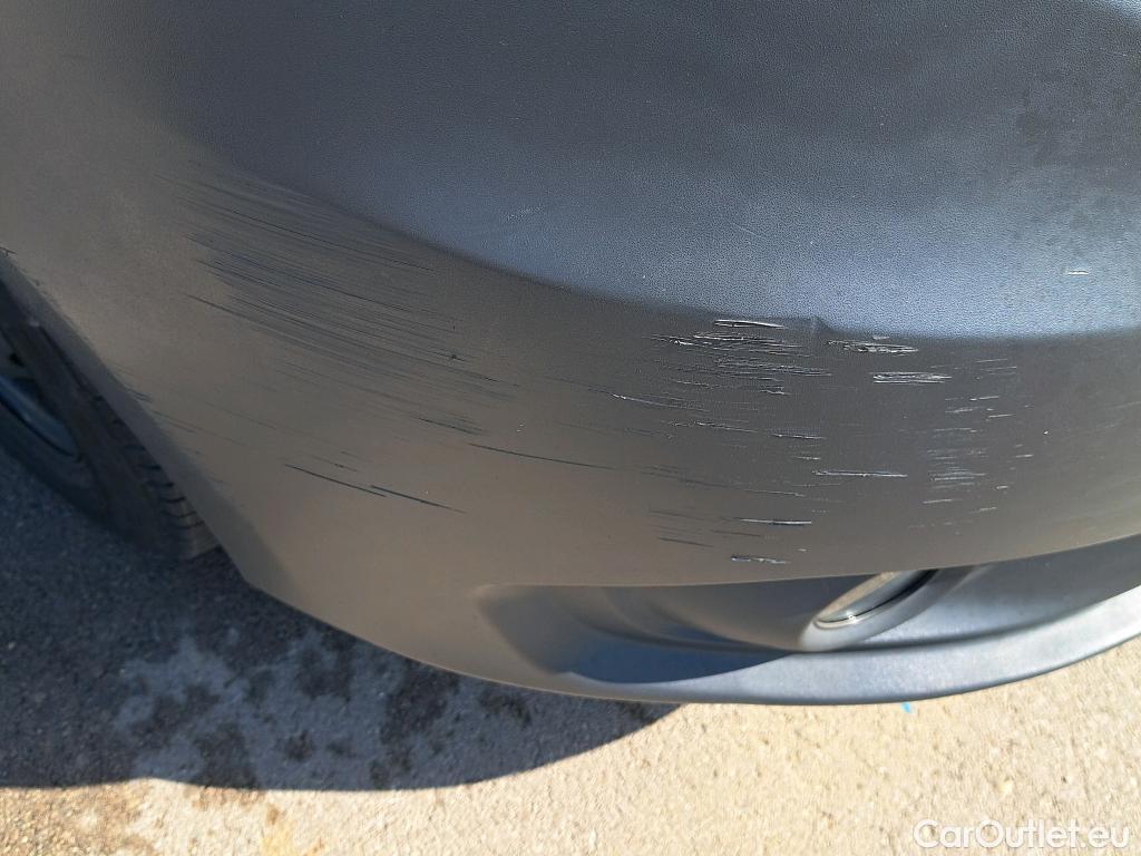  Mercedes  Vito MERCEDES-BENZ  / 2014 / 4P / furgón 111 CDI Larga #21