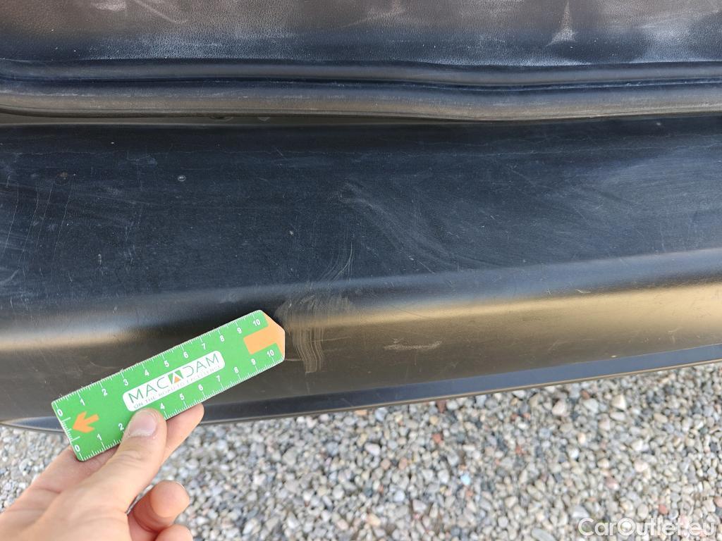  Peugeot  RIFTER PEUGEOT  / 2018 / 5P / combi Active Pack Busin. Standard BlueHDi 73kW #30