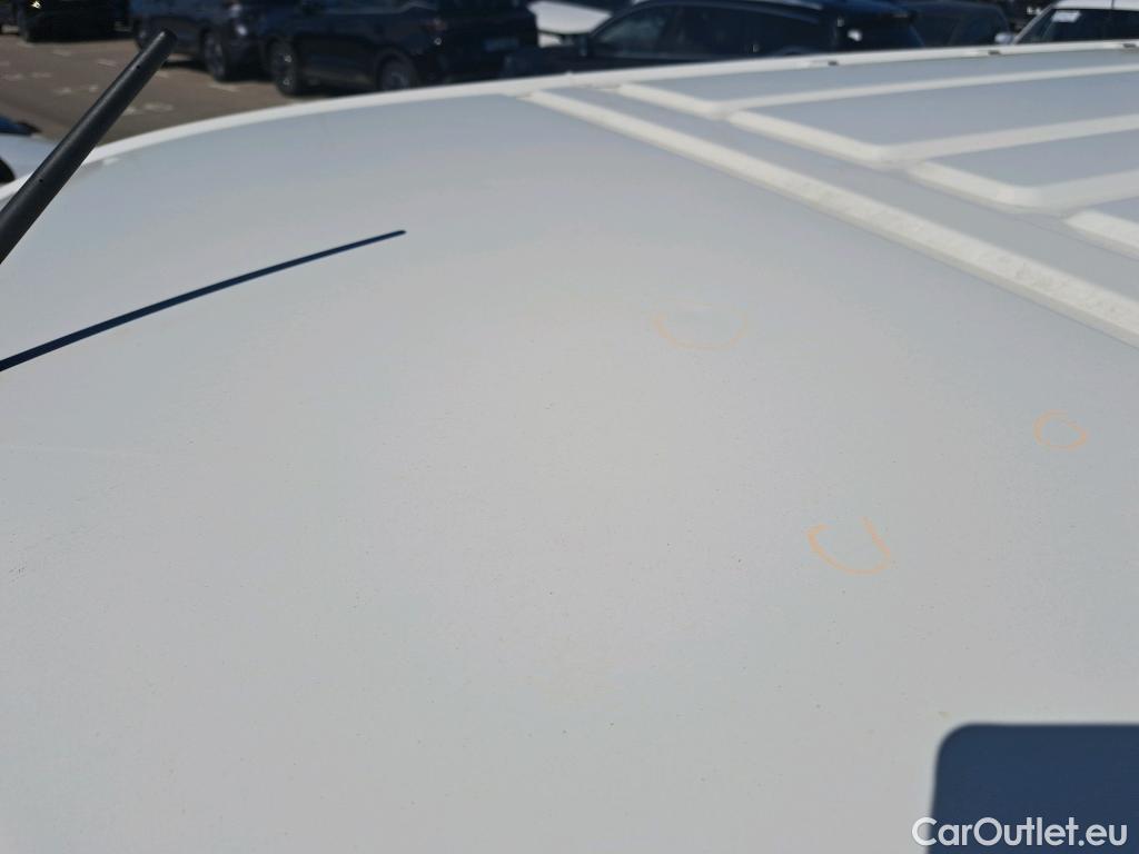  Opel  Vivaro OPEL  / 2019 / 4P / furgón 1.5 Diésel 88kW (120CV) M Std Select #2