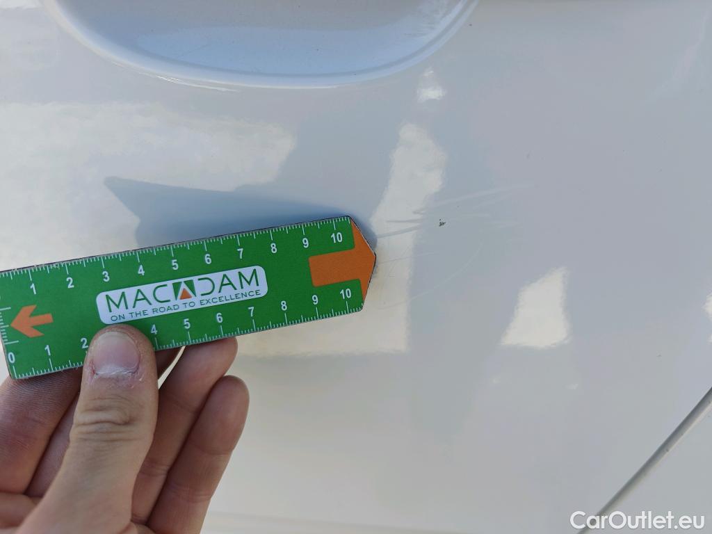  Peugeot  RIFTER PEUGEOT  / 2018 / 5P / combi Active Pack Busin. Standard BlueHDi 73kW #11