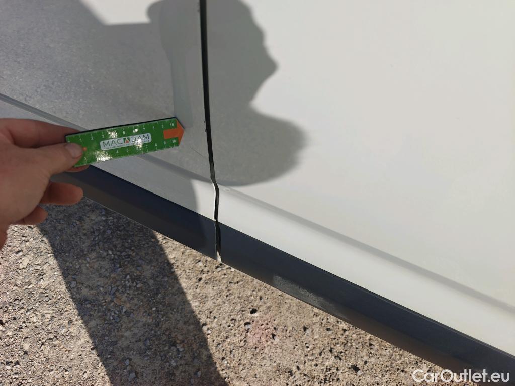  Toyota  Proace TOYOTA  City / 2020 / 4P / combi 1.5D 75kW (100CV) GX L1 #5