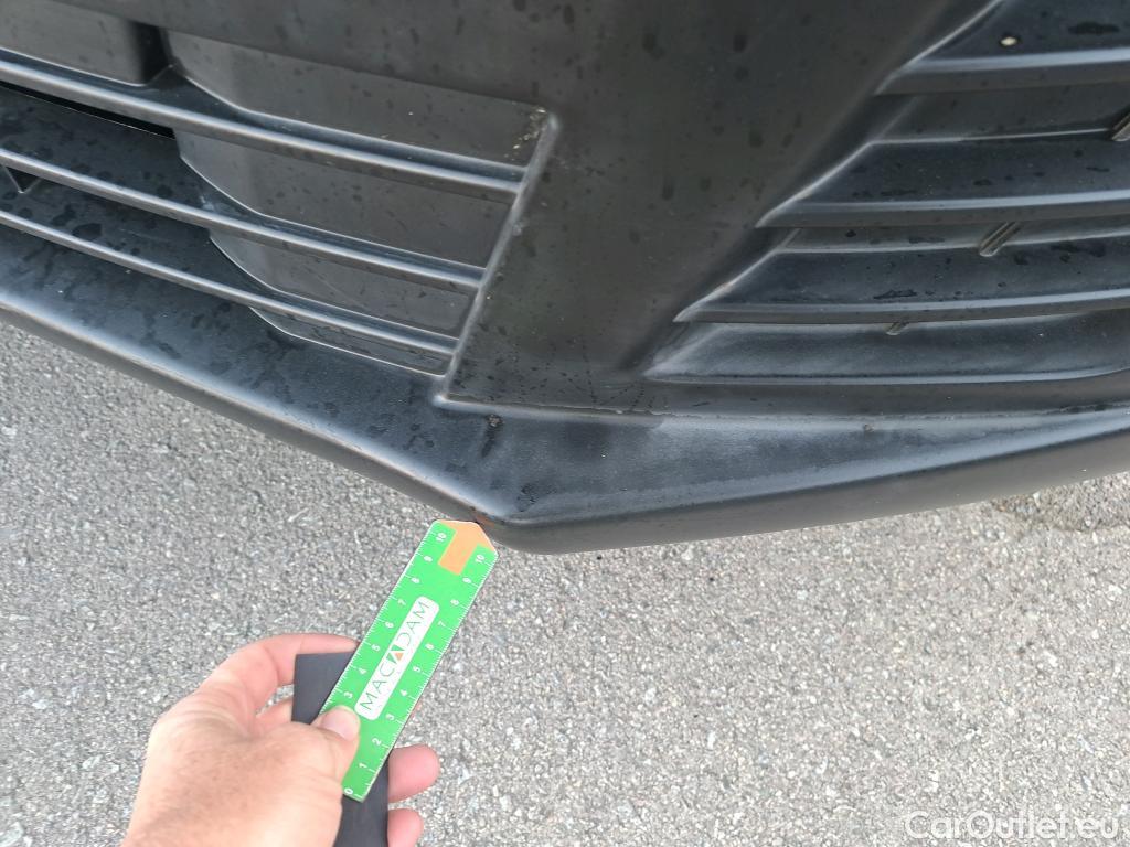  Peugeot  Expert PEUGEOT  Combi 1.6 BlueHDi 120CV  Standard 9 Plazas #16