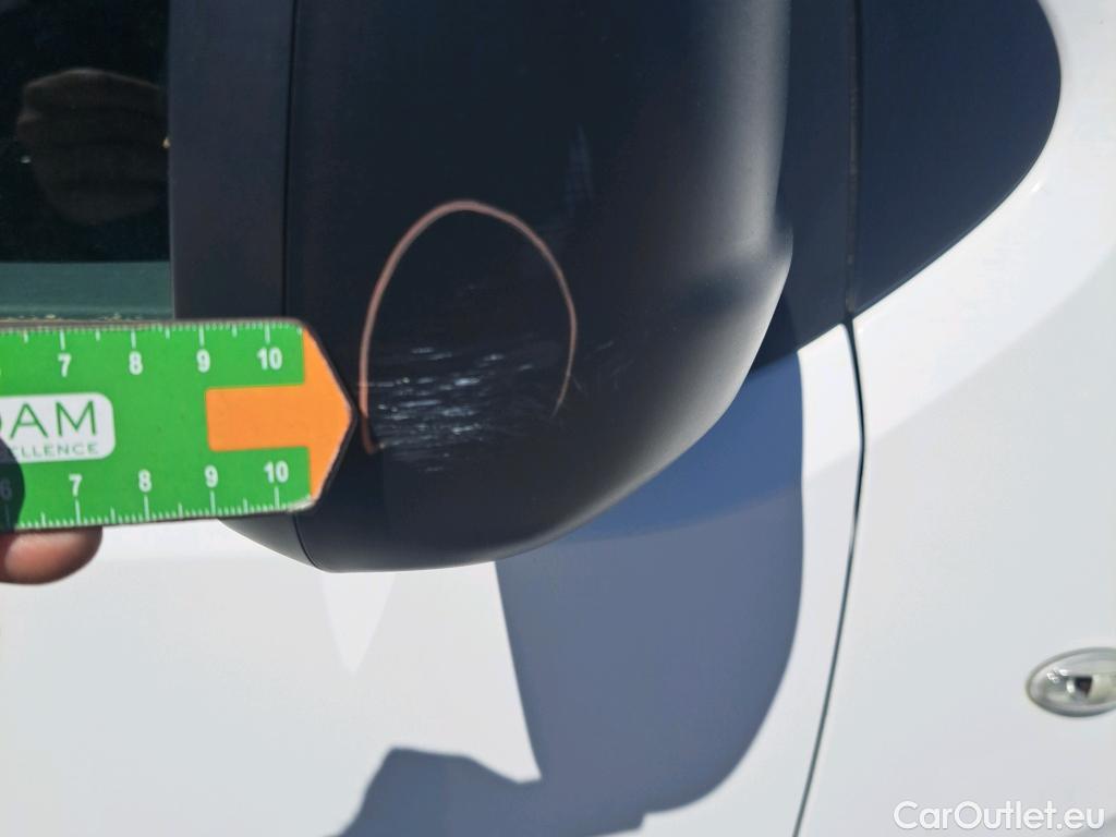  Citroen  Jumpy CITROEN  / 2016 / 4P / combi Combi Talla M BlueHDi 120 S&S Confort #54