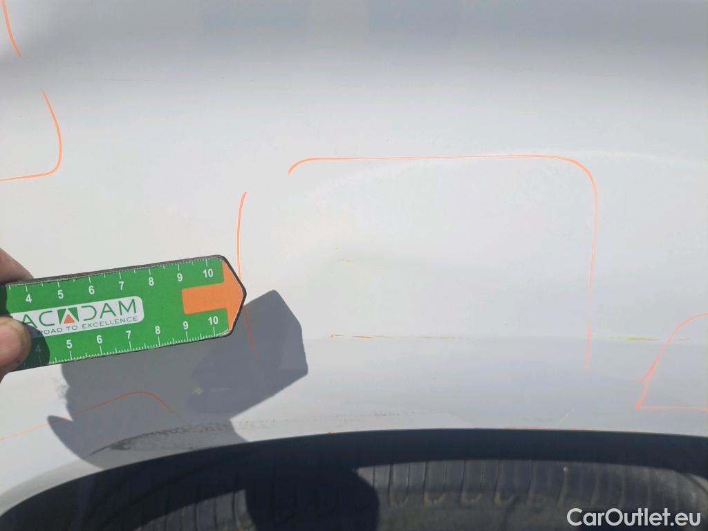  Toyota  Proace TOYOTA  City 1.5D 75kW (100CV) GX L1 (AC) #14