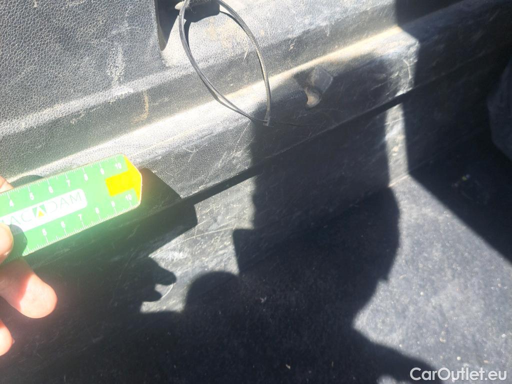  Toyota  Proace TOYOTA  City 1.5D 75kW (100CV) GX L1 (AC) #11