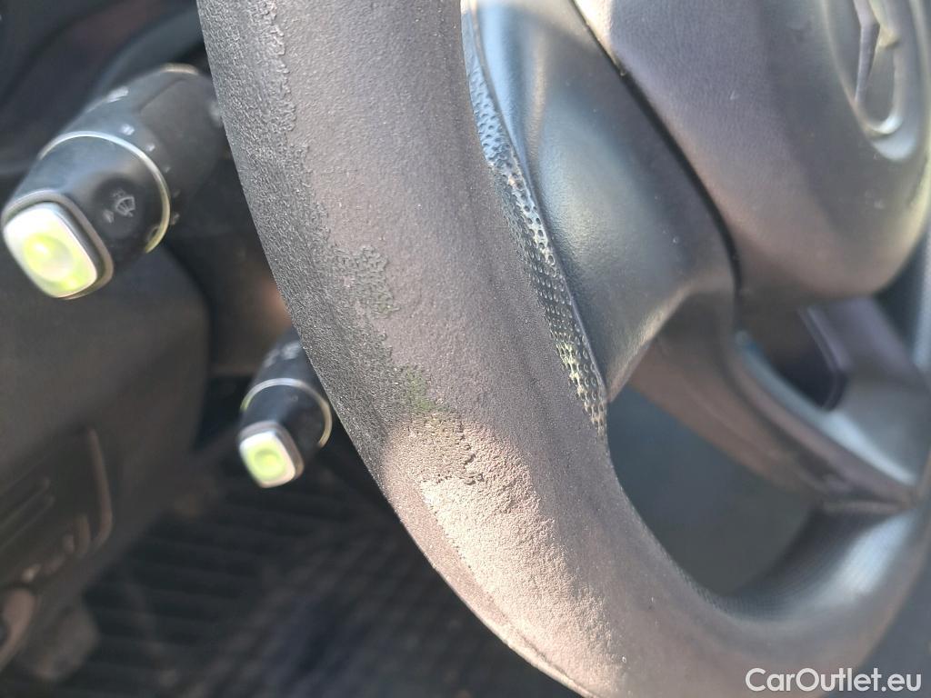  Mercedes  Vito MERCEDES-BENZ  / 2014 / 4P / furgón 111 CDI Larga #27