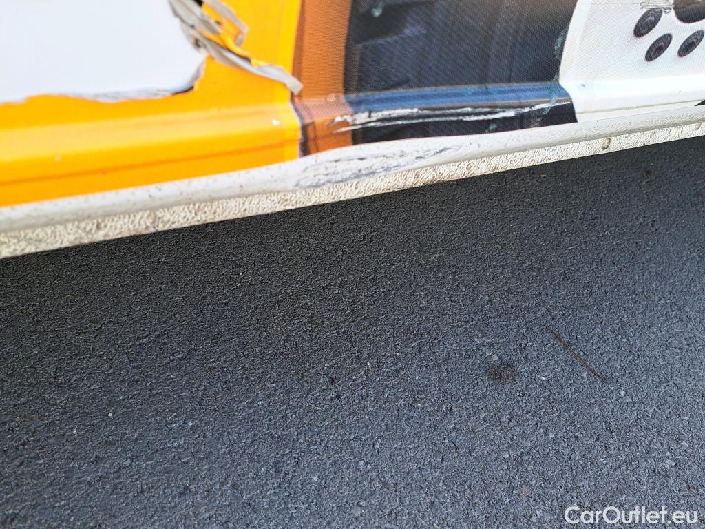  Mercedes  Vito MERCEDES-BENZ  / 2014 / 4P / furgón 111 CDI Larga #10