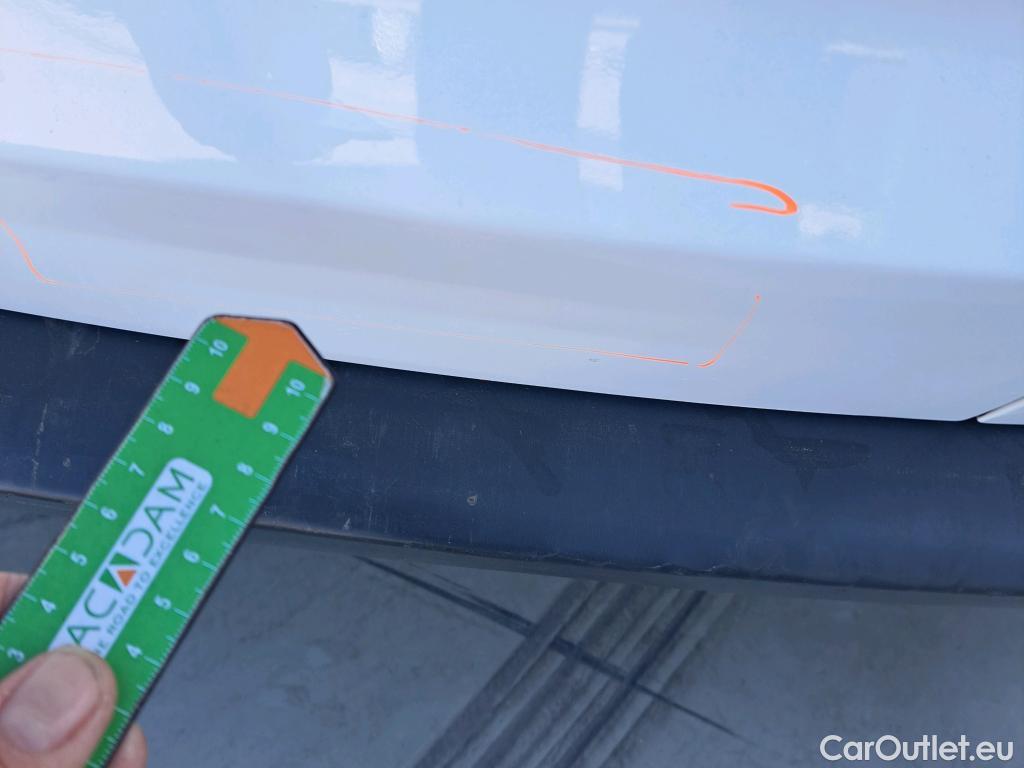  Ford  Transit FORD  Courier/2014/4P/furgón der.turis Van 1.5 TDCi 75kW Trend #4