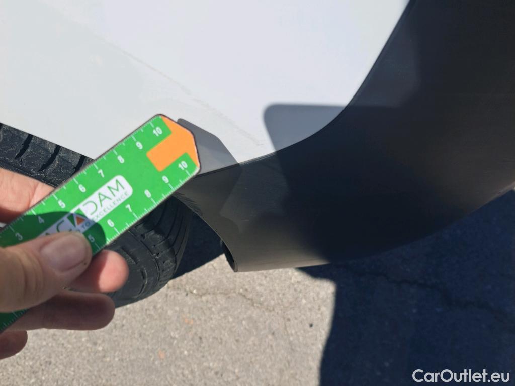  Citroen  Jumpy CITROEN  / 2016 / 4P / combi Combi Talla M BlueHDi 120 S&S Confort #49