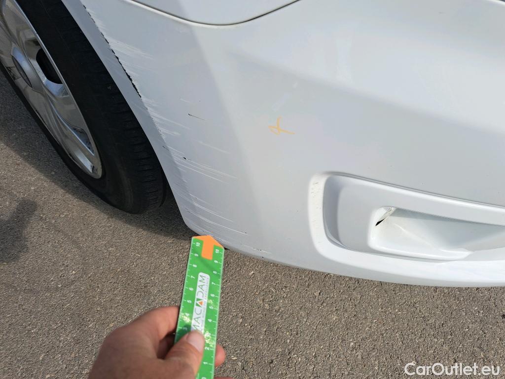  Ford  Transit Connect FORD  / 2013 / 5P / combi Kombi 1.5 TDCi 74kW Trend 220 L1 (M1) #15