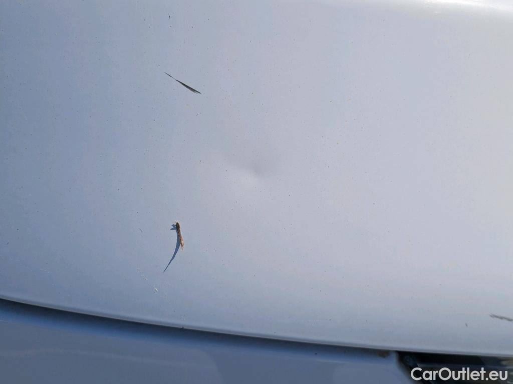  Mercedes  Vito MERCEDES-BENZ  / 2014 / 4P / furgón 111 CDI Larga #39