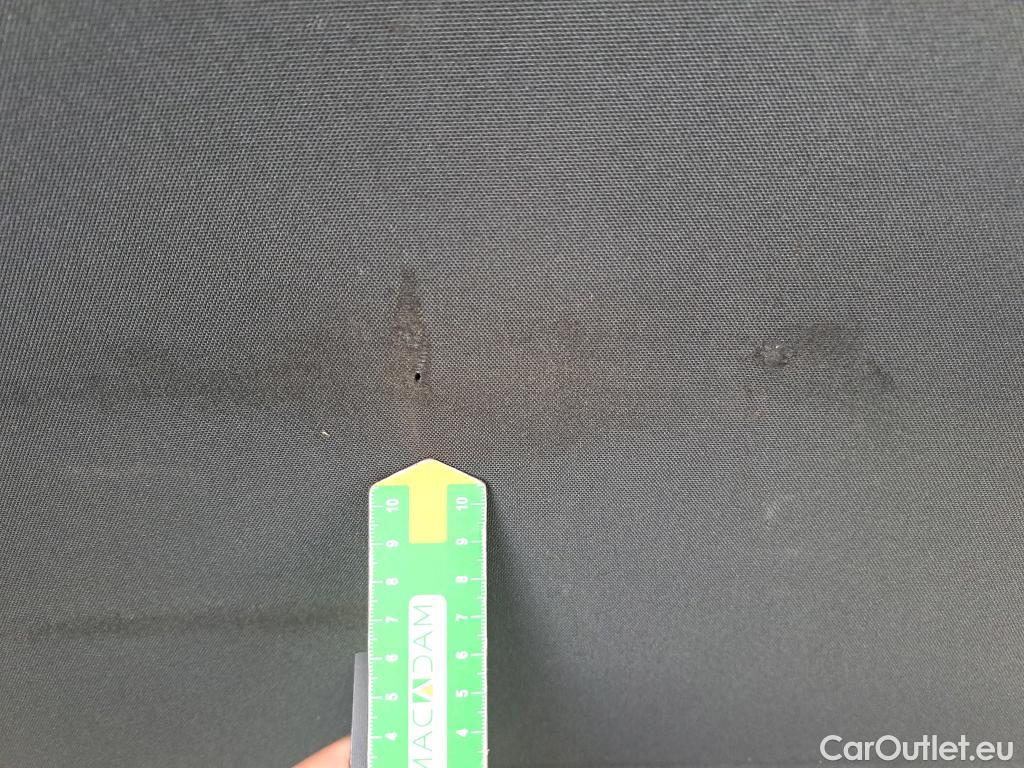  Peugeot  Expert PEUGEOT  Combi 1.6 BlueHDi 120CV  Standard 9 Plazas #23