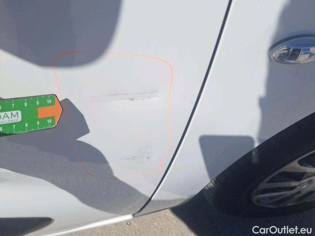  Toyota  Proace TOYOTA  City 1.5D 75kW (100CV) GX L1 (AC) #30