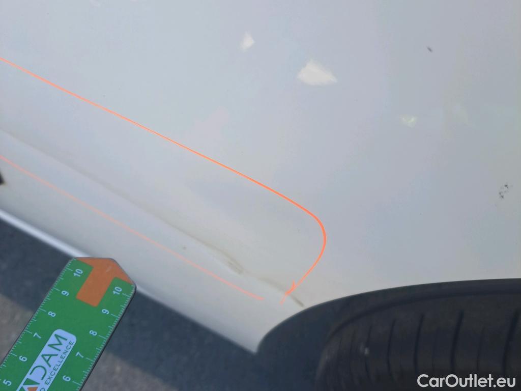  Toyota  Proace TOYOTA  City 1.5D 75kW (100CV) GX L1 (AC) #18