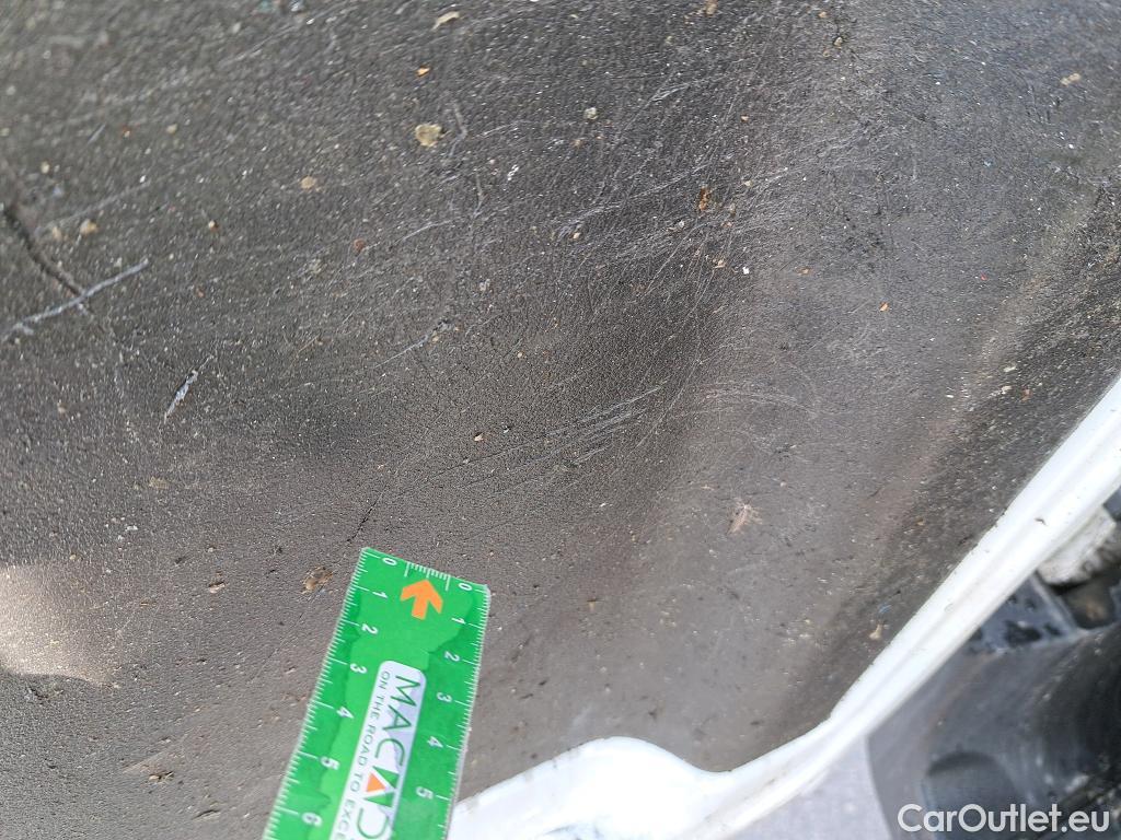  Ford  Transit FORD  / 2013 / 4P / furgón 350 96kW L3H2 Van Trend FWD MHEV #29