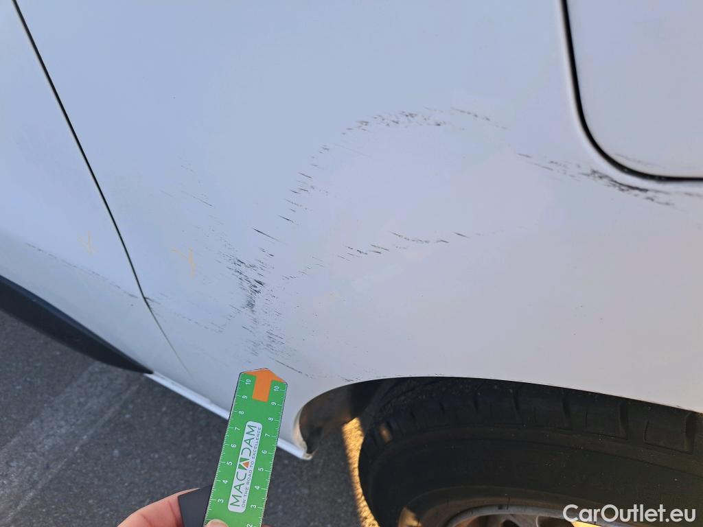  Peugeot  Expert PEUGEOT  Combi 1.6 BlueHDi 120CV  Standard 9 Plazas #6